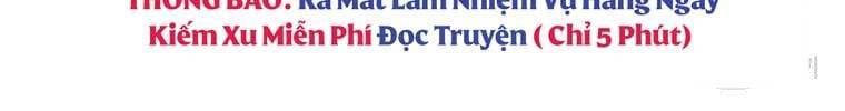 đọc truyện Vua Thăng Cấp Chương 128 ảnh 22 tại Giả Dược