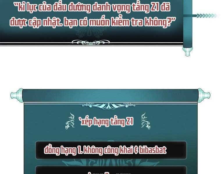 đọc truyện Vua Thăng Cấp Chương 128 ảnh 25 tại Giả Dược
