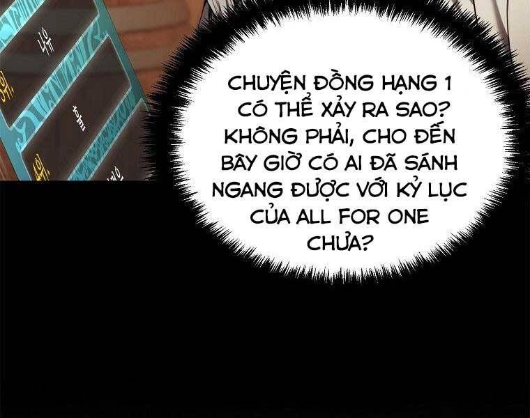 đọc truyện Vua Thăng Cấp Chương 128 ảnh 29 tại Giả Dược