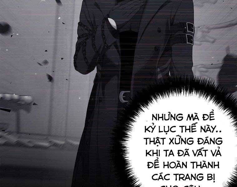 đọc truyện Vua Thăng Cấp Chương 128 ảnh 31 tại Giả Dược