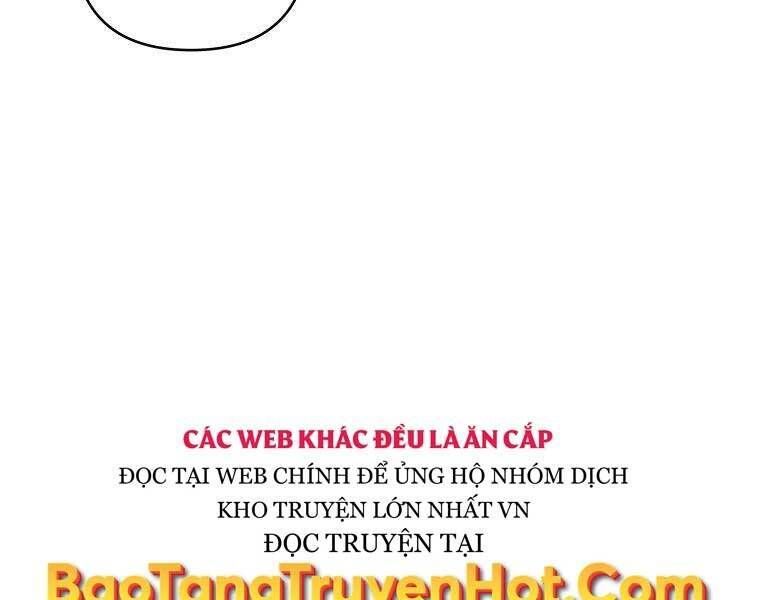 đọc truyện Vua Thăng Cấp Chương 128 ảnh 38 tại Giả Dược