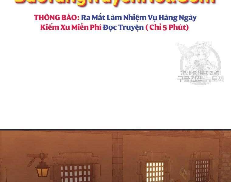đọc truyện Vua Thăng Cấp Chương 128 ảnh 39 tại Giả Dược
