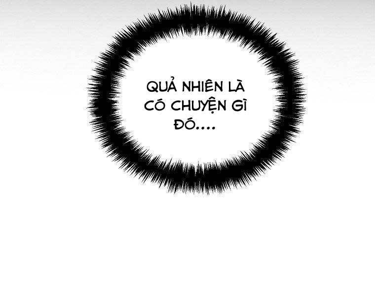 đọc truyện Vua Thăng Cấp Chương 128 ảnh 48 tại Giả Dược