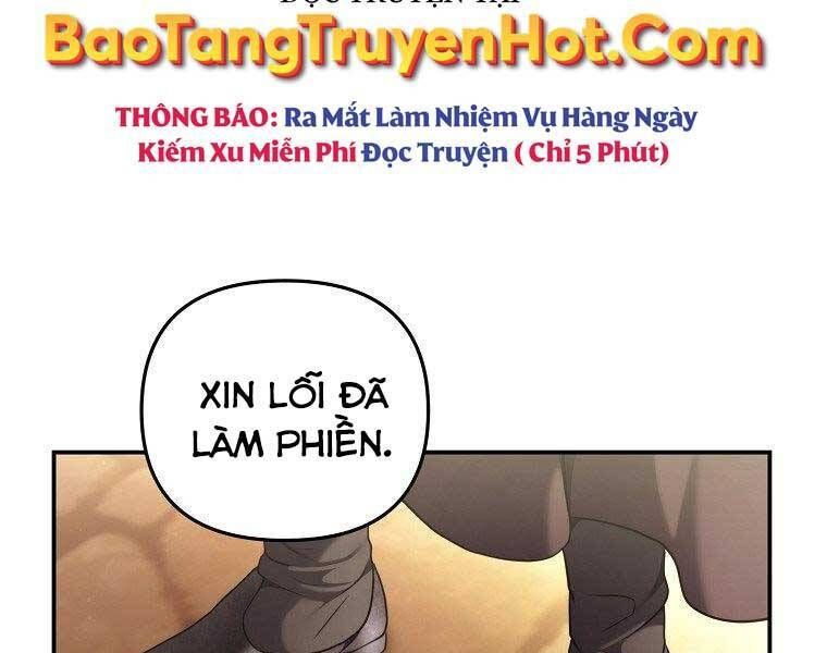 đọc truyện Vua Thăng Cấp Chương 128 ảnh 6 tại Giả Dược