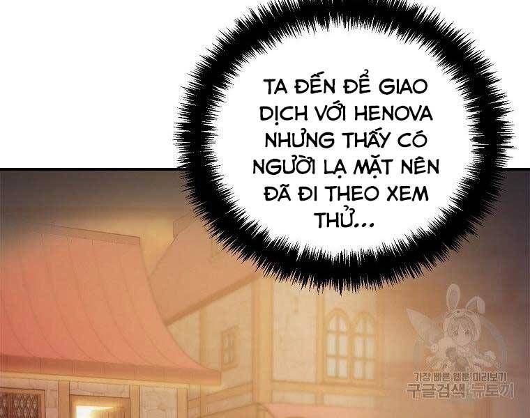 đọc truyện Vua Thăng Cấp Chương 128 ảnh 54 tại Giả Dược