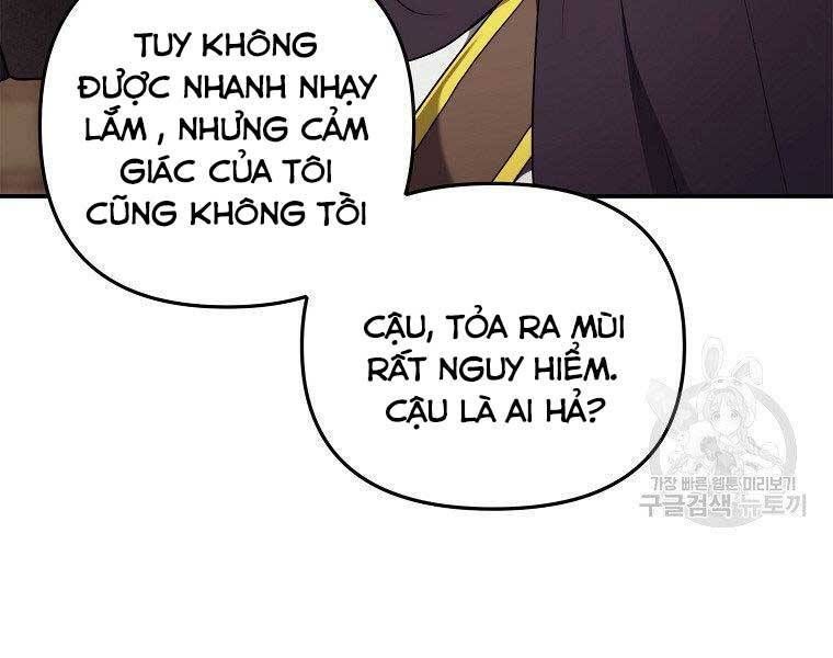 đọc truyện Vua Thăng Cấp Chương 128 ảnh 56 tại Giả Dược