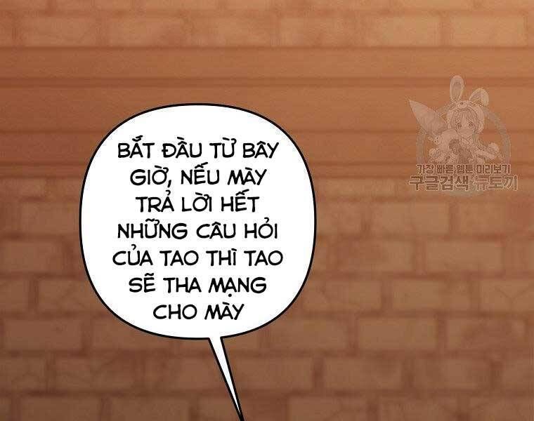 đọc truyện Vua Thăng Cấp Chương 128 ảnh 70 tại Giả Dược