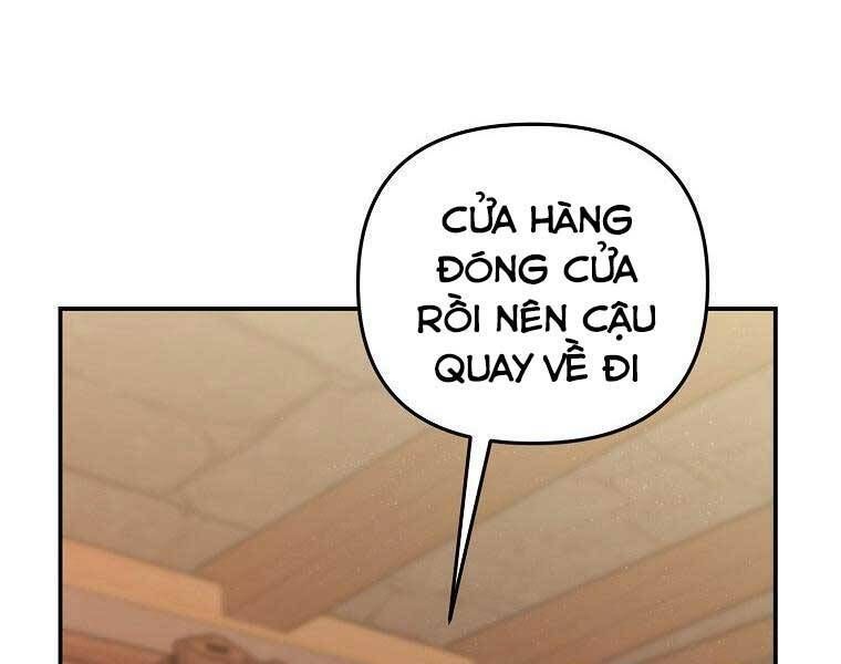 đọc truyện Vua Thăng Cấp Chương 128 ảnh 8 tại Giả Dược