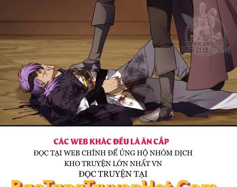 đọc truyện Vua Thăng Cấp Chương 128 ảnh 72 tại Giả Dược