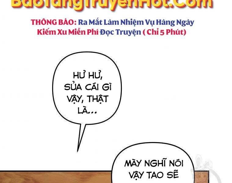 đọc truyện Vua Thăng Cấp Chương 128 ảnh 73 tại Giả Dược