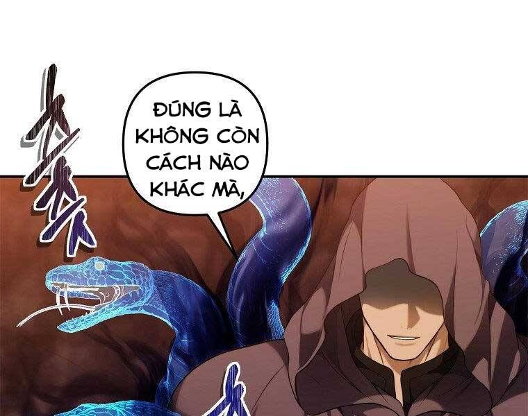 đọc truyện Vua Thăng Cấp Chương 128 ảnh 76 tại Giả Dược