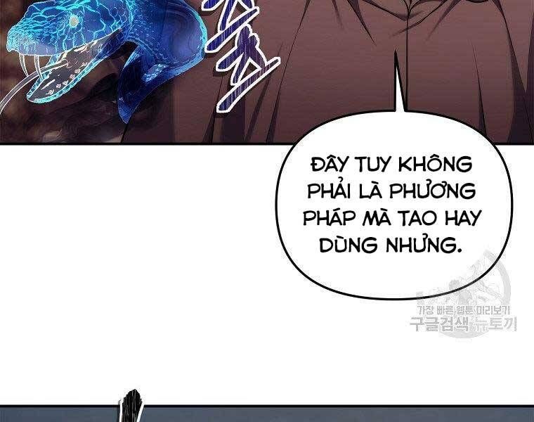đọc truyện Vua Thăng Cấp Chương 128 ảnh 77 tại Giả Dược