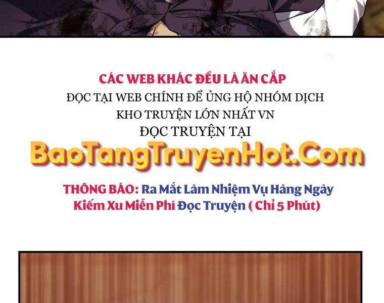 đọc truyện Vua Thăng Cấp Chương 128 ảnh 81 tại Giả Dược
