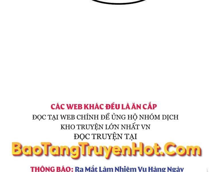 đọc truyện Vua Thăng Cấp Chương 128 ảnh 84 tại Giả Dược