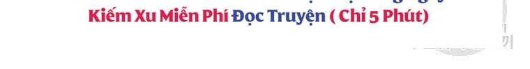 đọc truyện Vua Thăng Cấp Chương 128 ảnh 85 tại Giả Dược