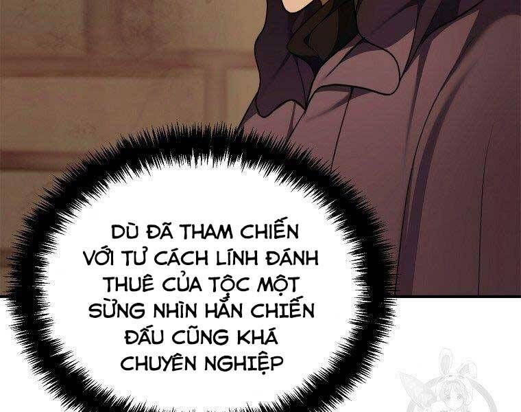 đọc truyện Vua Thăng Cấp Chương 128 ảnh 94 tại Giả Dược