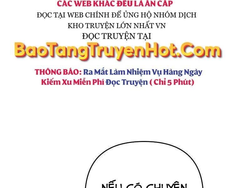 đọc truyện Vua Thăng Cấp Chương 128 ảnh 97 tại Giả Dược