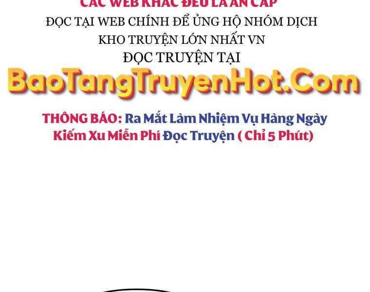 đọc truyện Vua Thăng Cấp Chương 129 ảnh 106 tại Giả Dược