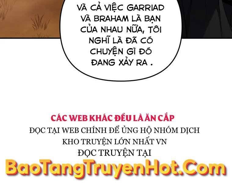 đọc truyện Vua Thăng Cấp Chương 129 ảnh 120 tại Giả Dược