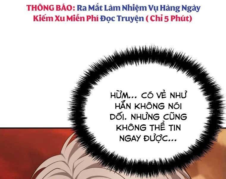 đọc truyện Vua Thăng Cấp Chương 129 ảnh 121 tại Giả Dược