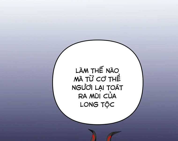 đọc truyện Vua Thăng Cấp Chương 129 ảnh 135 tại Giả Dược