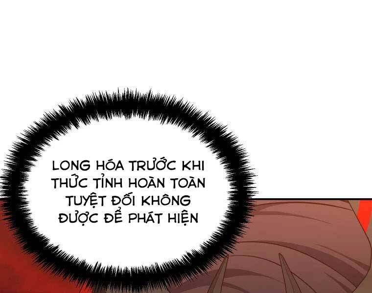 đọc truyện Vua Thăng Cấp Chương 129 ảnh 138 tại Giả Dược