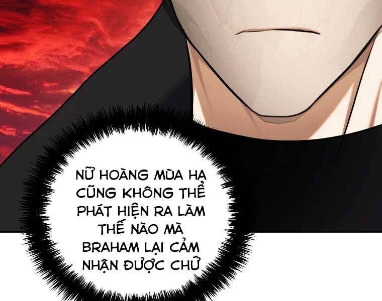 đọc truyện Vua Thăng Cấp Chương 129 ảnh 140 tại Giả Dược