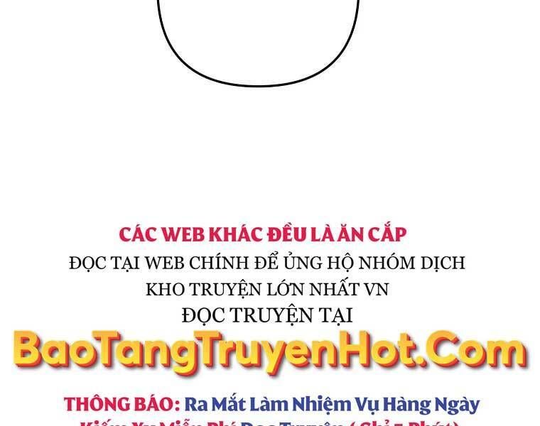 đọc truyện Vua Thăng Cấp Chương 129 ảnh 145 tại Giả Dược