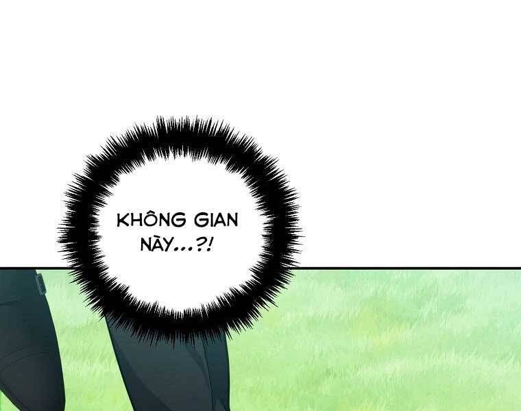 đọc truyện Vua Thăng Cấp Chương 129 ảnh 150 tại Giả Dược