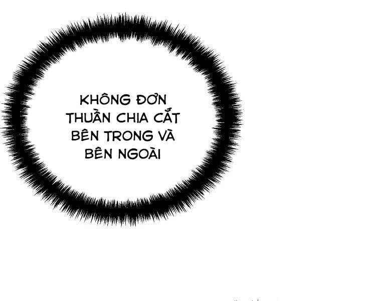 đọc truyện Vua Thăng Cấp Chương 129 ảnh 152 tại Giả Dược
