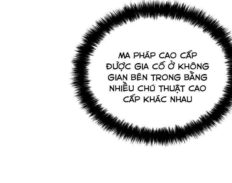 đọc truyện Vua Thăng Cấp Chương 129 ảnh 153 tại Giả Dược