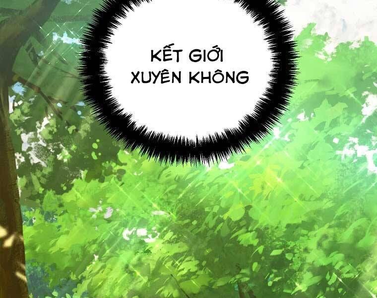 đọc truyện Vua Thăng Cấp Chương 129 ảnh 155 tại Giả Dược