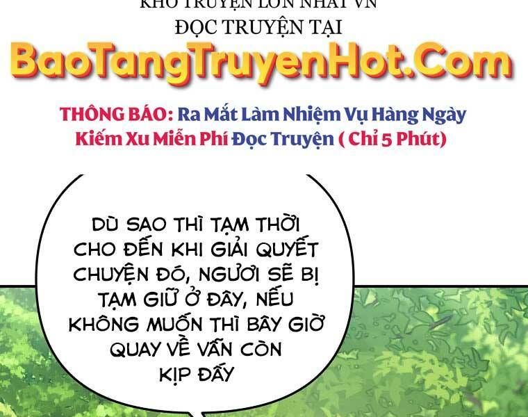 đọc truyện Vua Thăng Cấp Chương 129 ảnh 161 tại Giả Dược