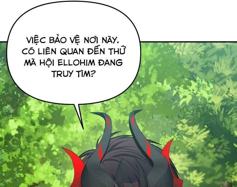 đọc truyện Vua Thăng Cấp Chương 129 ảnh 164 tại Giả Dược