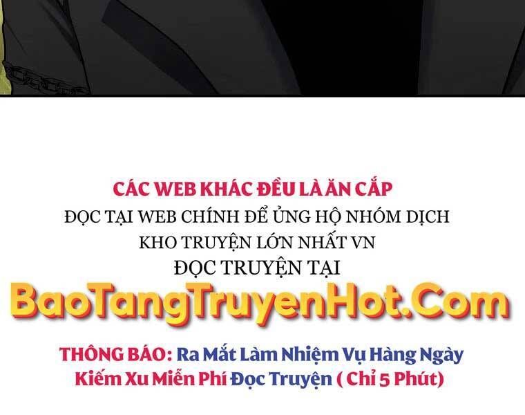 đọc truyện Vua Thăng Cấp Chương 129 ảnh 166 tại Giả Dược