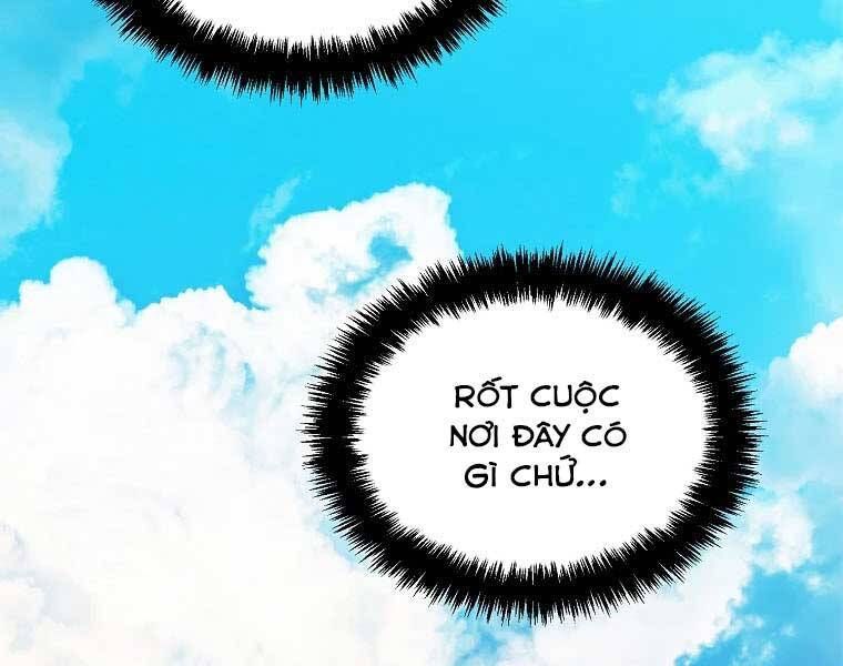 đọc truyện Vua Thăng Cấp Chương 129 ảnh 171 tại Giả Dược