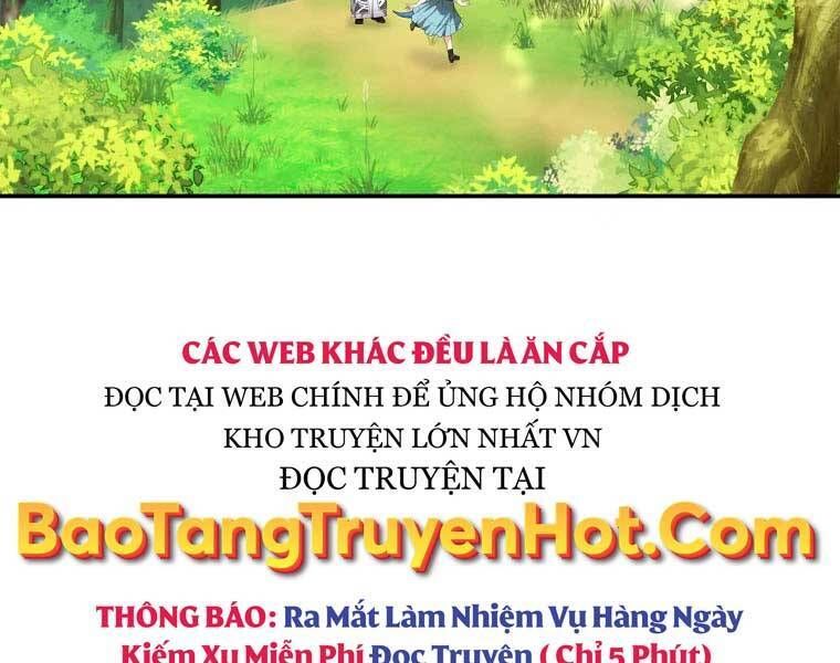 đọc truyện Vua Thăng Cấp Chương 129 ảnh 174 tại Giả Dược