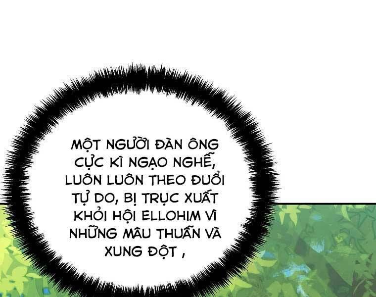 đọc truyện Vua Thăng Cấp Chương 129 ảnh 182 tại Giả Dược