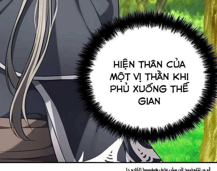 đọc truyện Vua Thăng Cấp Chương 129 ảnh 184 tại Giả Dược