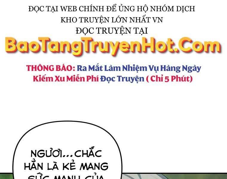 đọc truyện Vua Thăng Cấp Chương 129 ảnh 189 tại Giả Dược