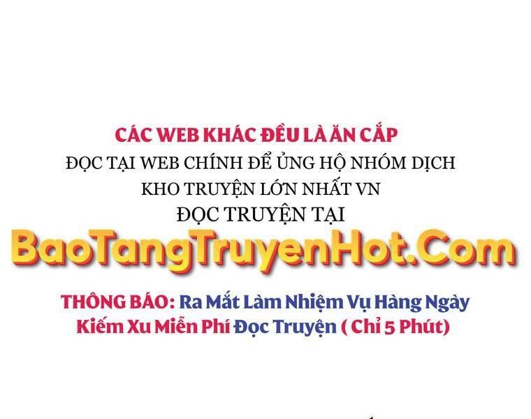đọc truyện Vua Thăng Cấp Chương 129 ảnh 202 tại Giả Dược
