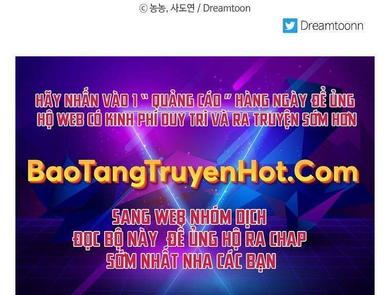 đọc truyện Vua Thăng Cấp Chương 129 ảnh 205 tại Giả Dược