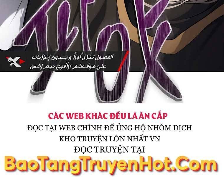 đọc truyện Vua Thăng Cấp Chương 129 ảnh 27 tại Giả Dược