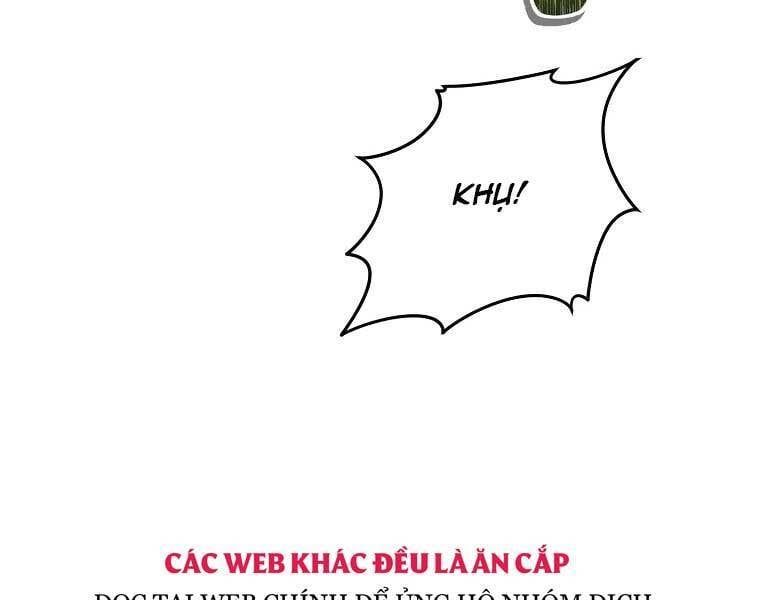 đọc truyện Vua Thăng Cấp Chương 129 ảnh 37 tại Giả Dược