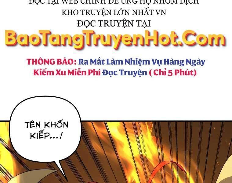 đọc truyện Vua Thăng Cấp Chương 129 ảnh 38 tại Giả Dược