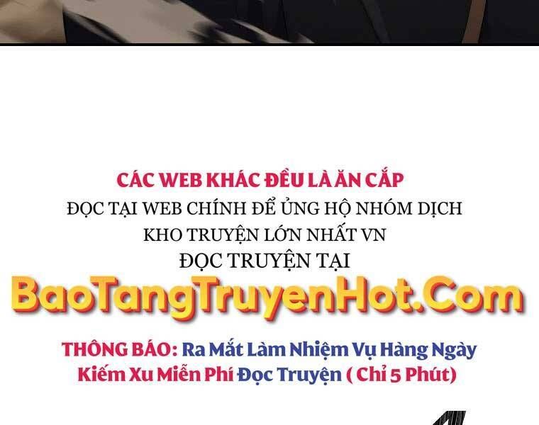đọc truyện Vua Thăng Cấp Chương 129 ảnh 59 tại Giả Dược