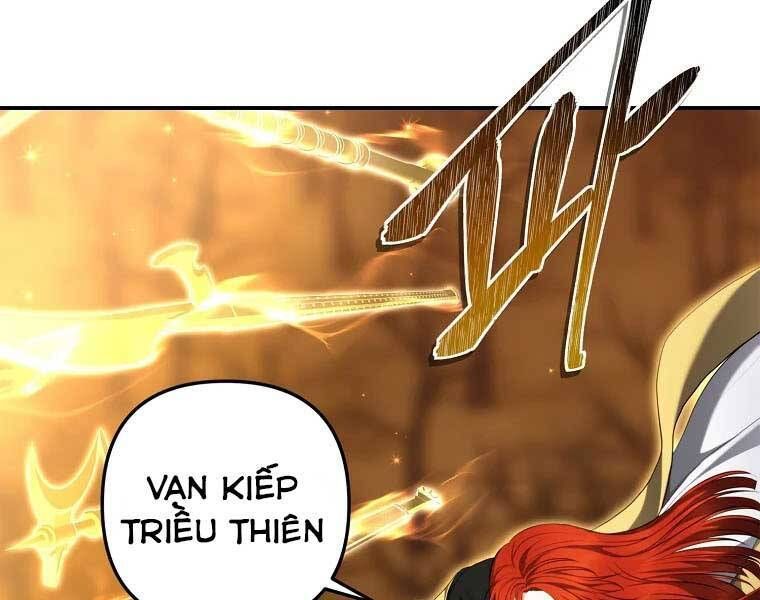 đọc truyện Vua Thăng Cấp Chương 129 ảnh 60 tại Giả Dược