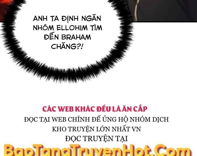 đọc truyện Vua Thăng Cấp Chương 129 ảnh 7 tại Giả Dược