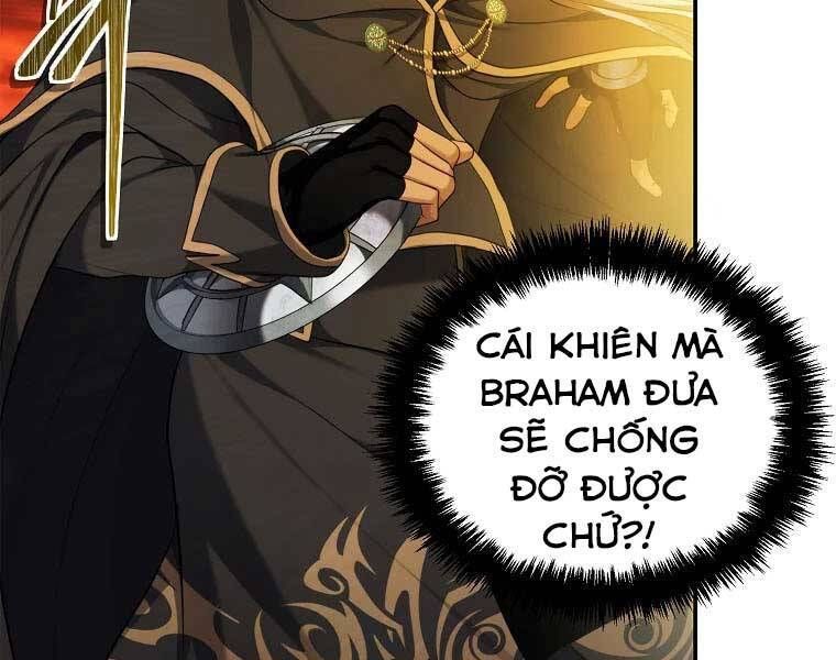 đọc truyện Vua Thăng Cấp Chương 129 ảnh 65 tại Giả Dược