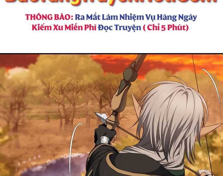 đọc truyện Vua Thăng Cấp Chương 129 ảnh 8 tại Giả Dược